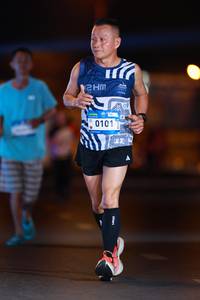 BIB: 
                            <button type="button" onclick="openModal(23440905)" class="btn btn-primary btn-sm float-right btn-popup" data-toggle="modal" data-target=".modal-high-quality">
                        <i class="fas fa-shopping-cart"></i> Add to Cart
                    </button>
                                            <button type="button" onclick="isThisMe(23440905, true)" class="btn btn-success btn-sm float-right btn-popup btn-isme hidden" data-toggle="tooltip" data-placement="bottom" title="นี่คือรูปของคุณใช่ไหม คลิกที่นี่เพื่อเอาเข้าอัลบั้ม">
                        <i class="fas fa-plus"></i> Add to album
                    </button>
                    <button type="button" onclick="isThisMe(23440905, false)" class="btn btn-warning btn-sm float-right btn-popup btn-isnotme hidden">
                        <i class="fas fa-ban"></i> Remove from album
                    </button>